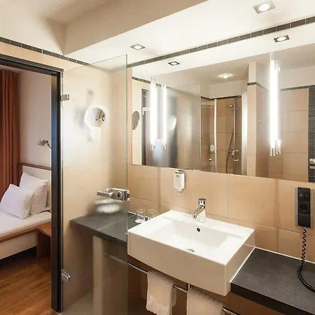 Centro Domicil31 Apartahotel 3*